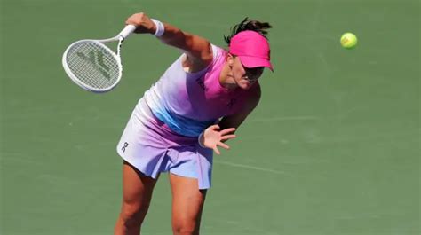 bbc tennis results|US Open LIVE: Alcaraz, Sinner, Raducanu, Swiatek, Boulter, .